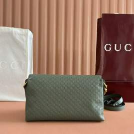 Picture of Gucci Handbags _SKUfw224475947fw